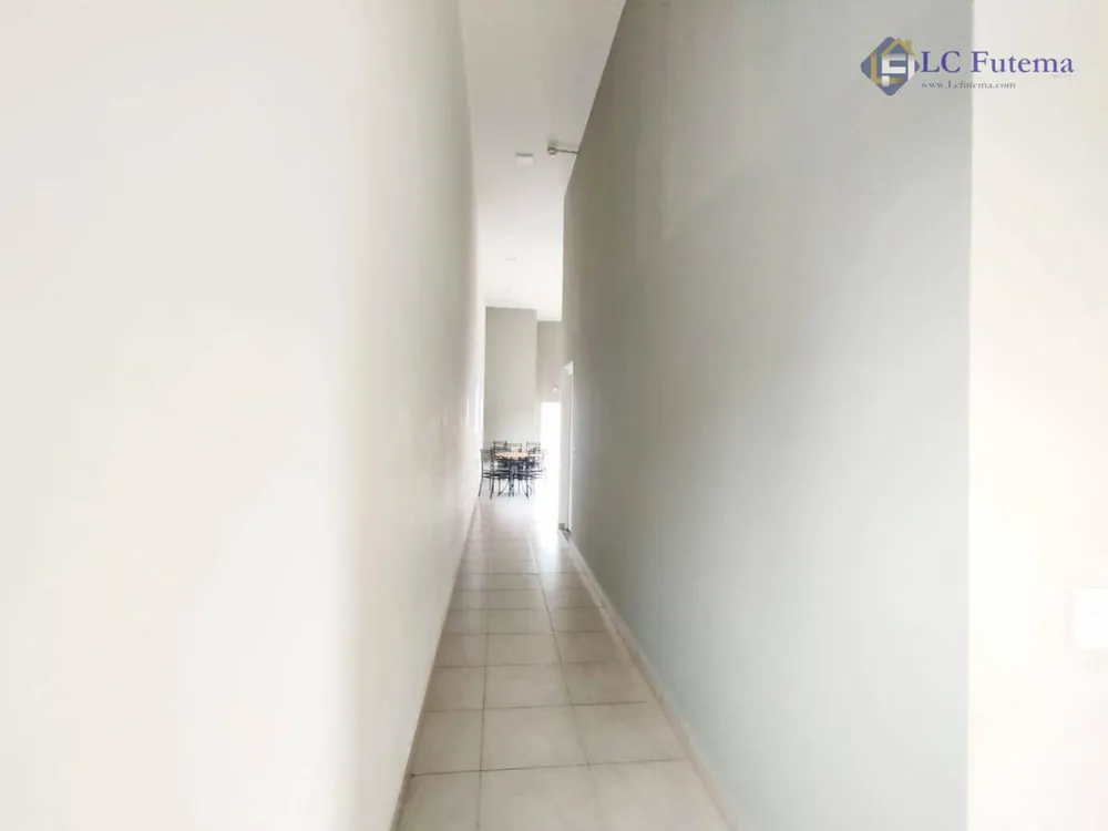 Apartamento, 2 quartos, 45 m² - Foto 10