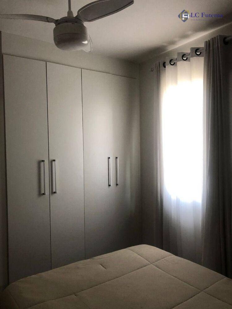 Casa de Condomínio, 2 quartos - Foto 7