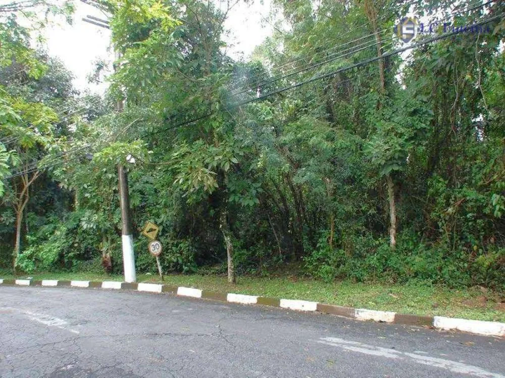 Loteamento e Condomínio, 1403 m² - Foto 4