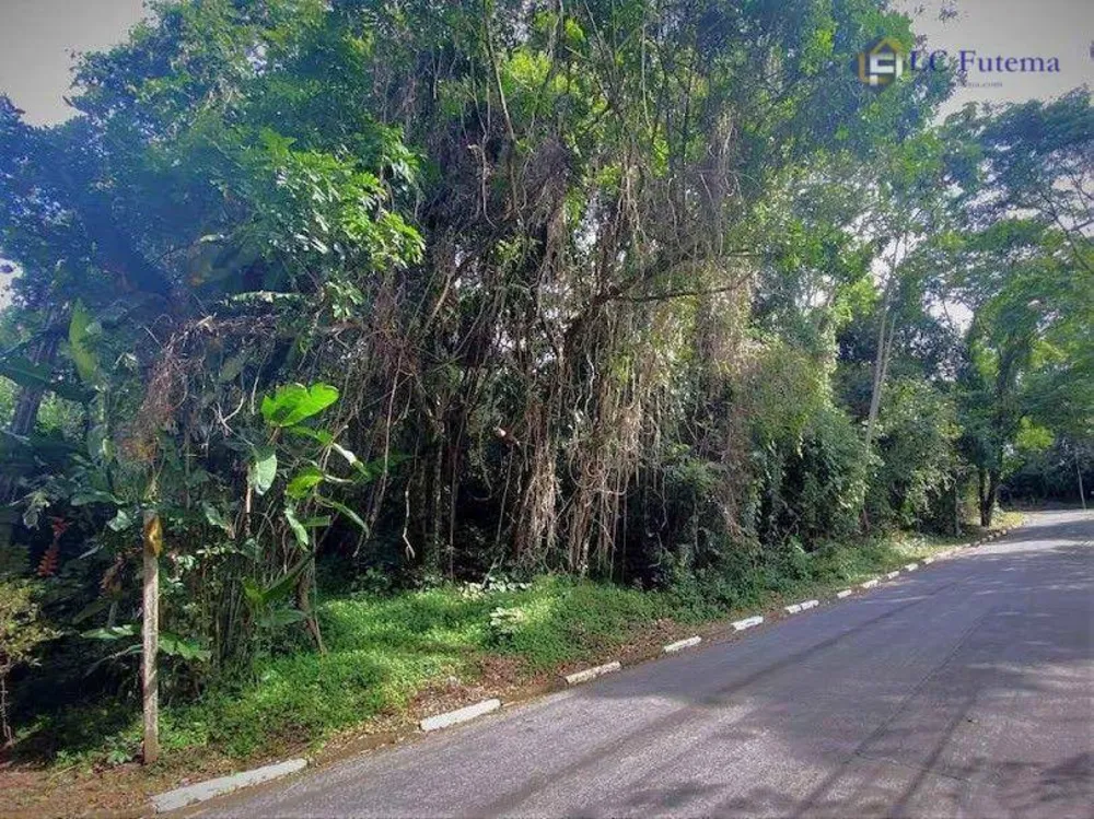 Loteamento e Condomínio, 1403 m² - Foto 3