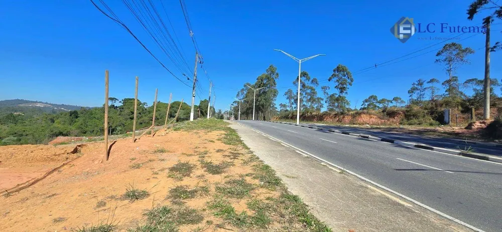 Loteamento e Condomínio, 230 m² - Foto 2