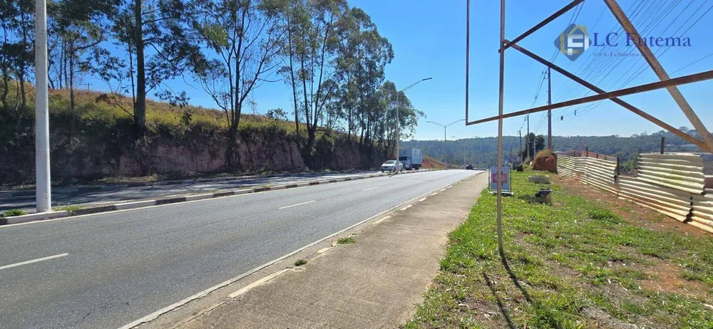 Loteamento e Condomínio, 230 m² - Foto 3