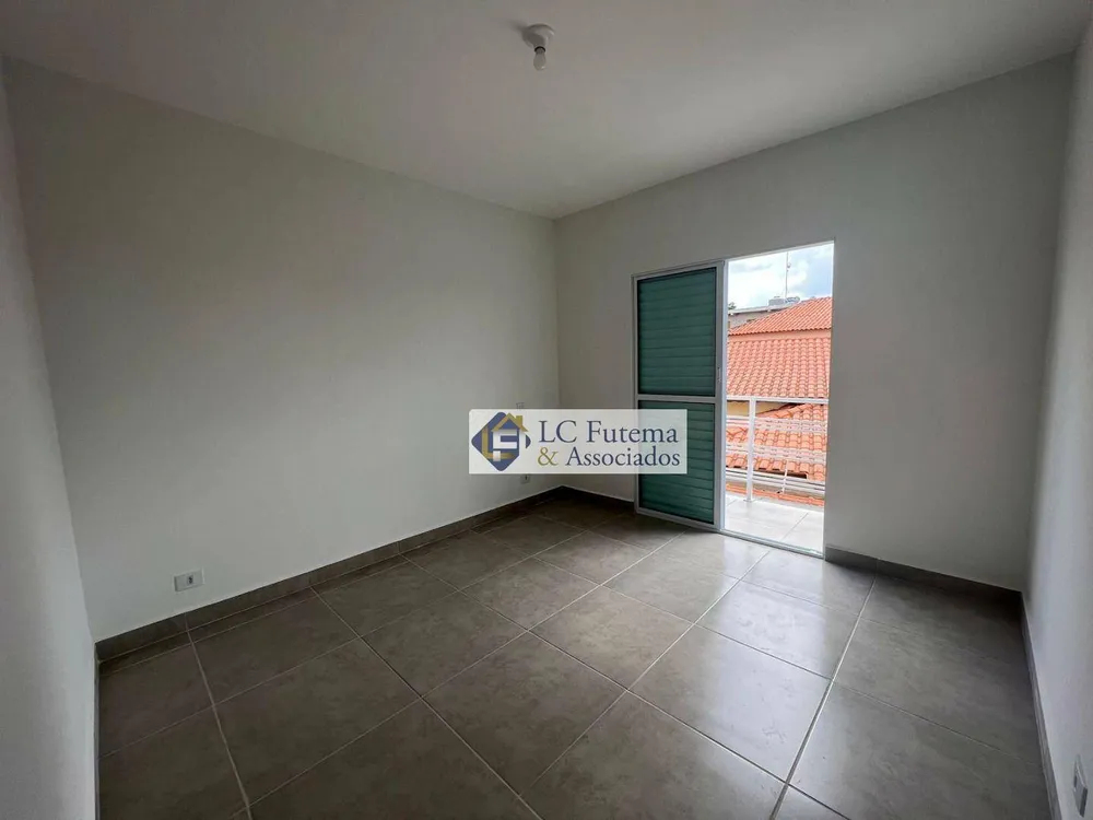 Casa, 3 quartos, 113 m² - Foto 7