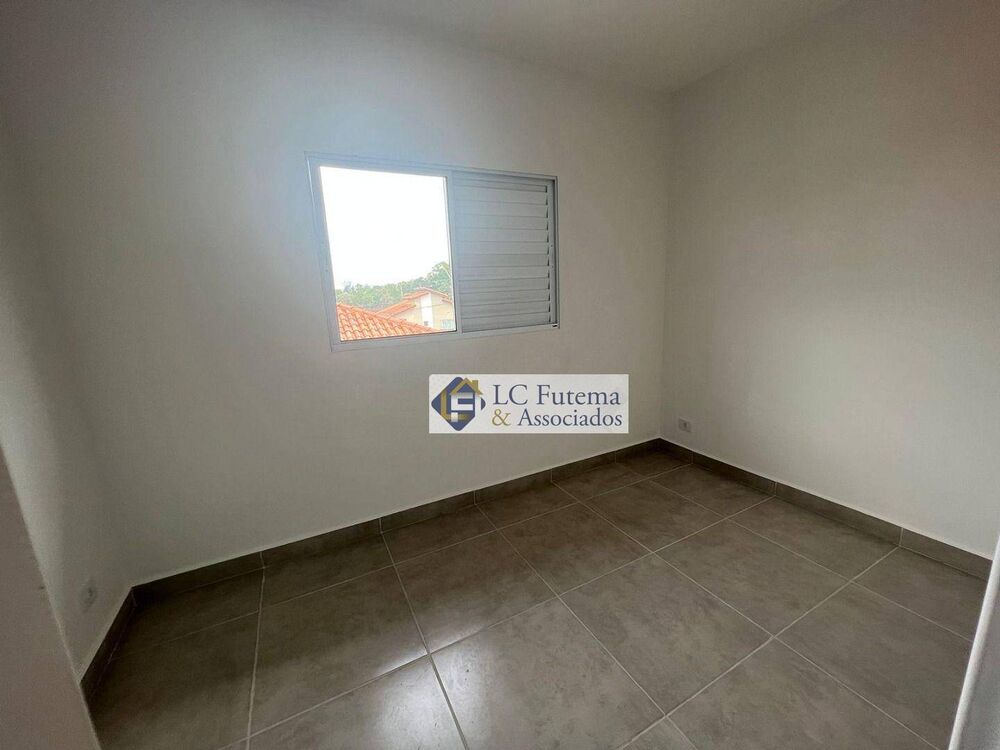 Casa, 3 quartos, 113 m² - Foto 4