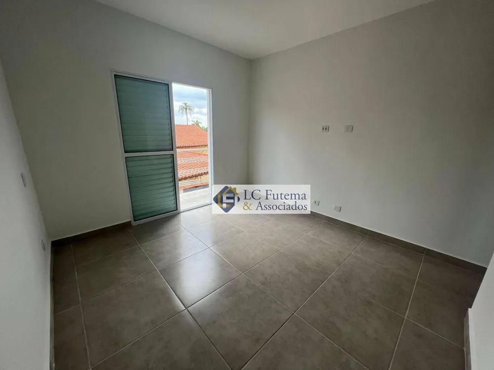 Casa, 3 quartos, 113 m² - Foto 15
