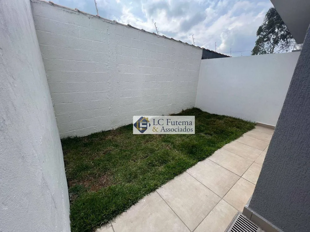 Casa, 3 quartos, 113 m² - Foto 18