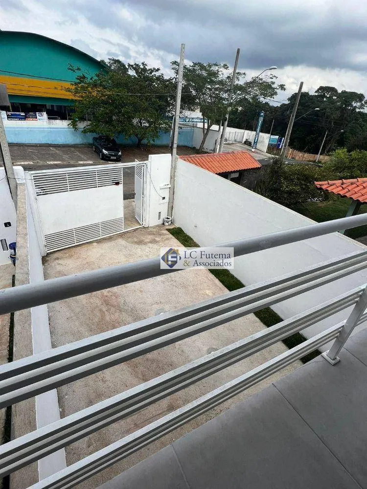 Casa, 3 quartos, 113 m² - Foto 9