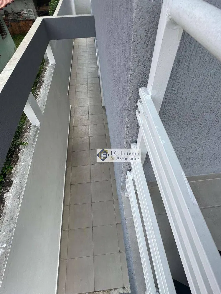 Casa, 3 quartos, 113 m² - Foto 17