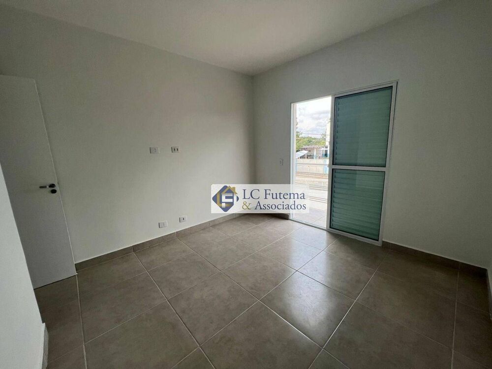 Casa, 3 quartos, 113 m² - Foto 3