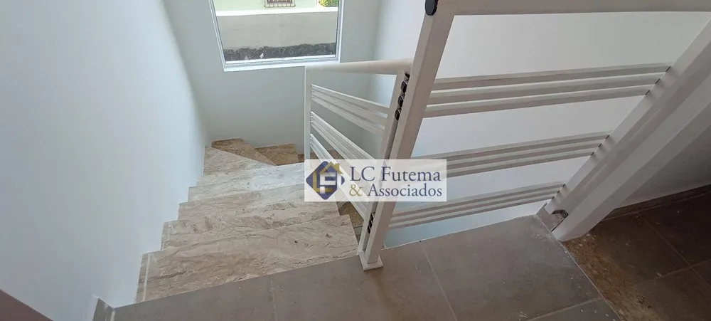 Casa, 3 quartos, 113 m² - Foto 8