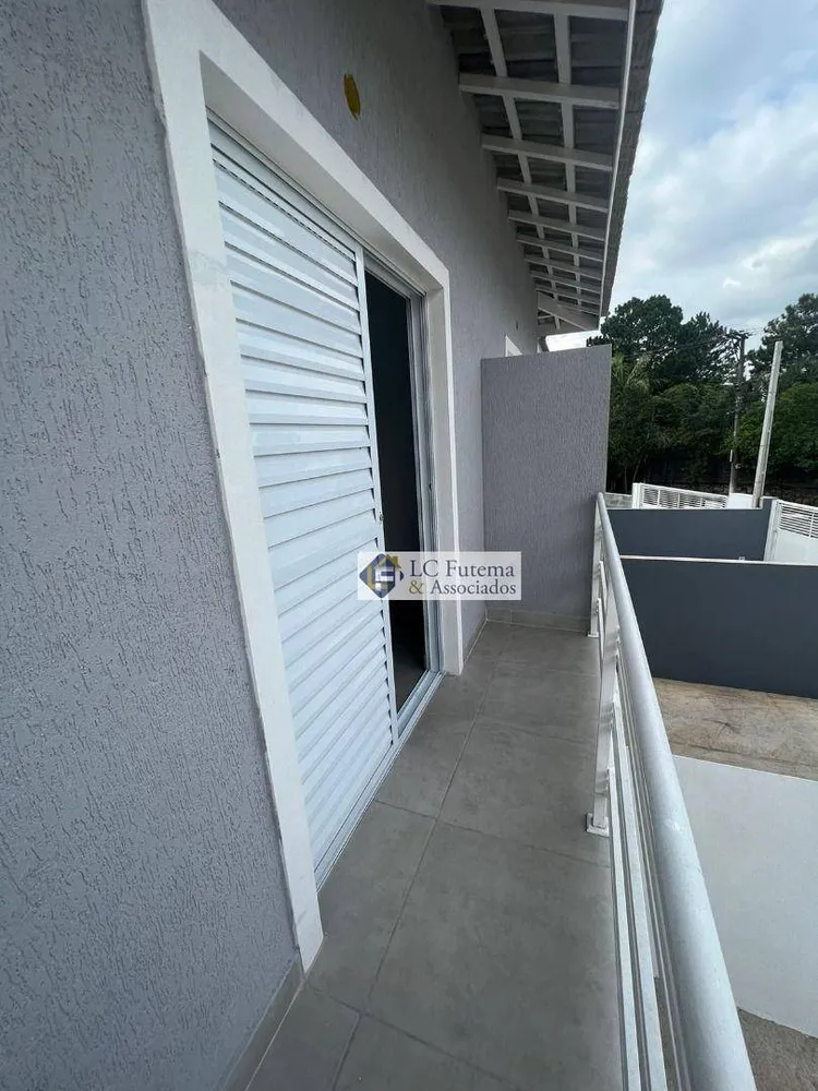 Casa, 3 quartos, 113 m² - Foto 10