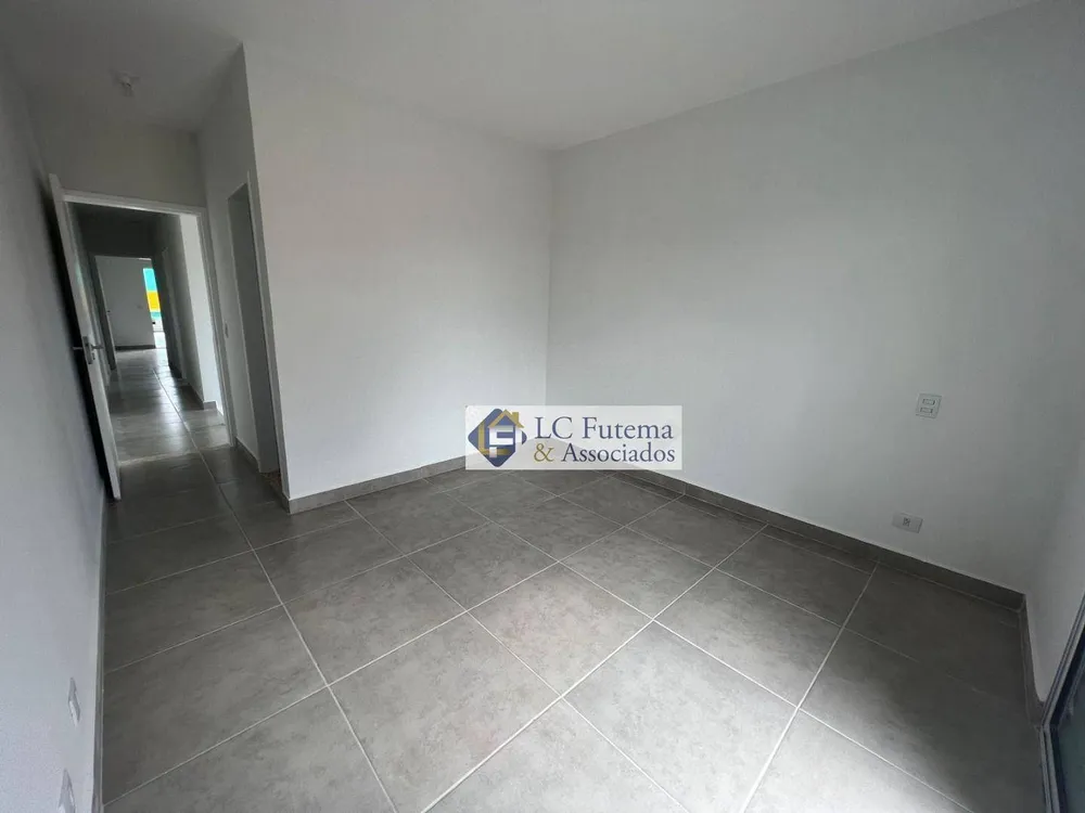 Casa, 3 quartos, 113 m² - Foto 12