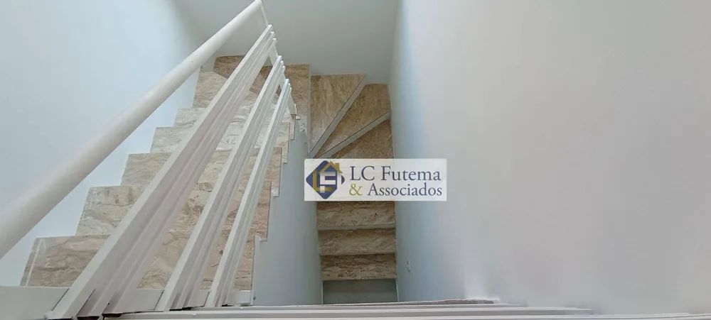 Casa, 3 quartos, 113 m² - Foto 10