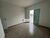 Casa, 3 quartos, 113 m² - Foto 3