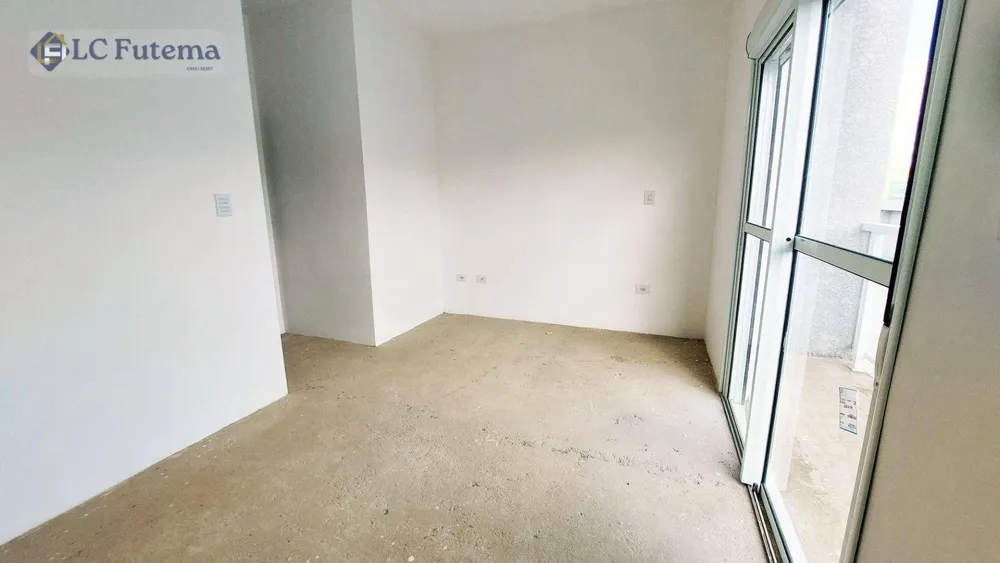 Casa de Condomínio, 3 quartos - Foto 17