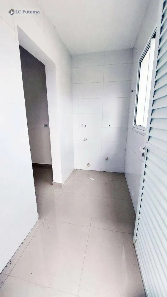 Casa de Condomínio, 3 quartos - Foto 11