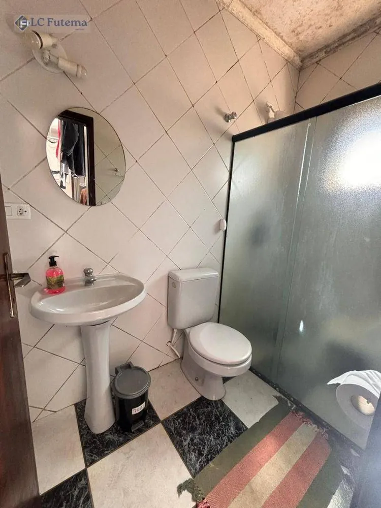 Casa de Condomínio, 4 quartos - Foto 18