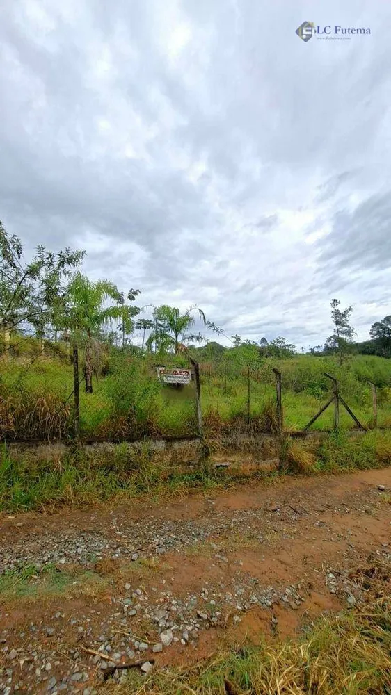 Terreno, 6692 m² - Foto 7
