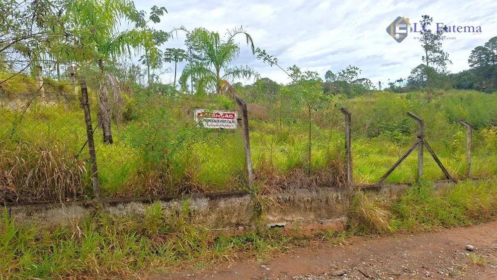 Terreno, 6692 m² - Foto 6