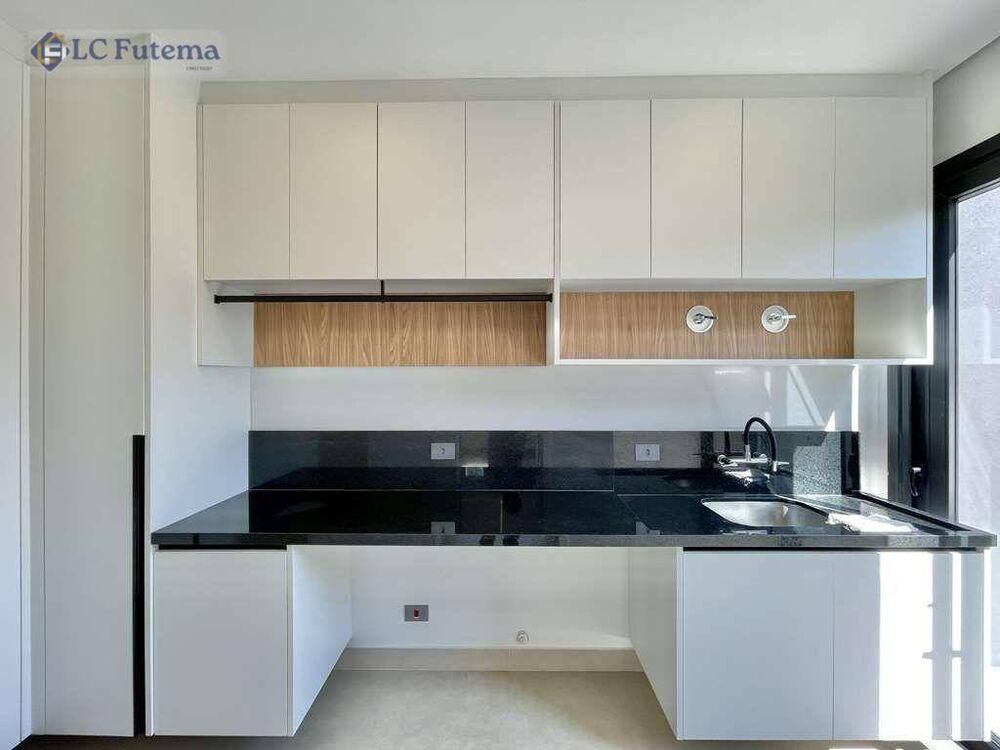 Casa de Condomínio à venda com 4 quartos, 653m² - Foto 4