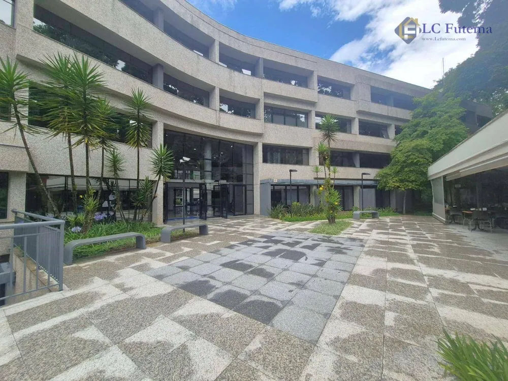 Sala-Conjunto, 56 m² - Foto 13