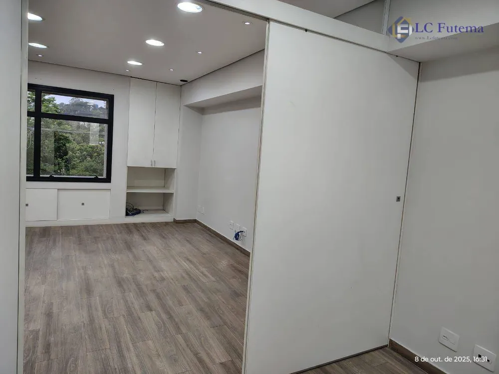 Sala-Conjunto, 56 m² - Foto 7