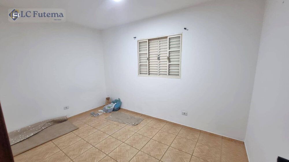 Casa de Condomínio à venda com 2 quartos, 80m² - Foto 2