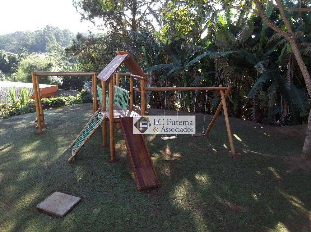Casa de Condomínio à venda com 2 quartos, 80m² - Foto 8