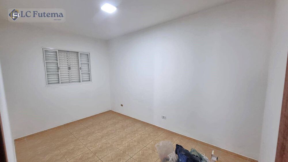 Casa de Condomínio à venda com 2 quartos, 80m² - Foto 3