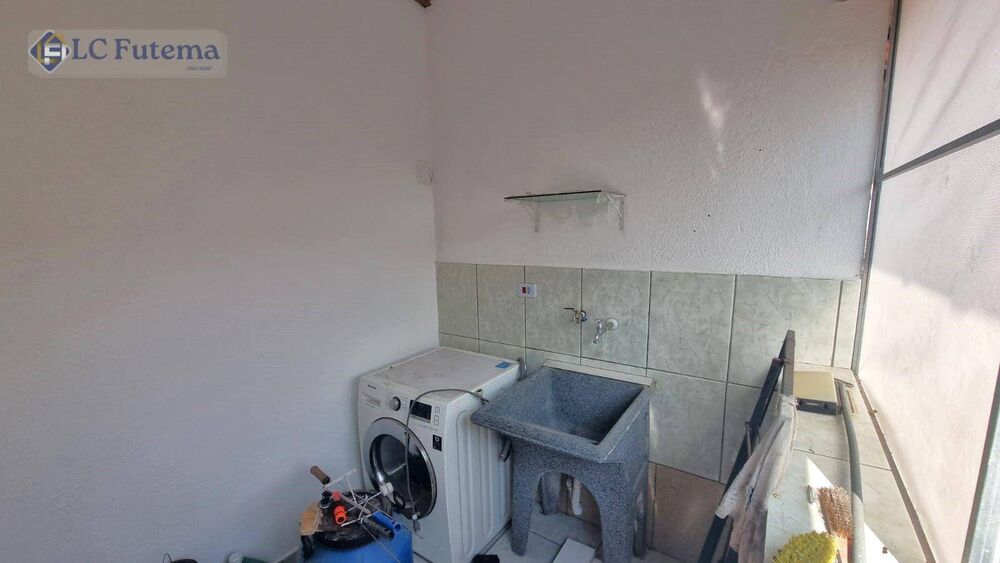 Casa de Condomínio à venda com 2 quartos, 80m² - Foto 4