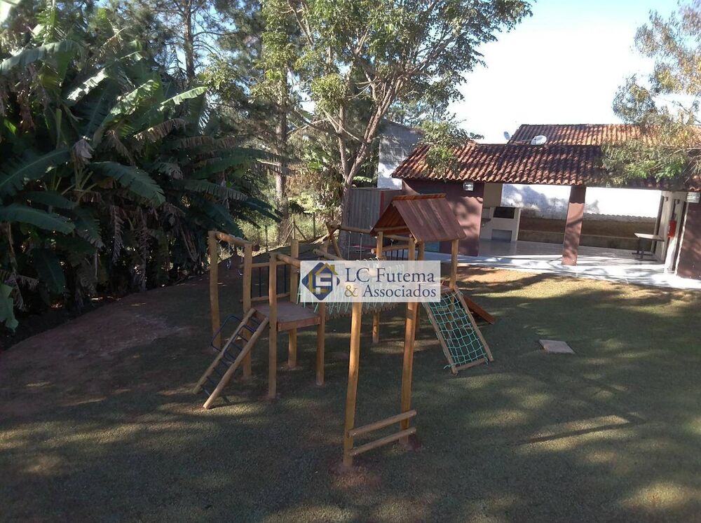 Casa de Condomínio à venda com 2 quartos, 80m² - Foto 7