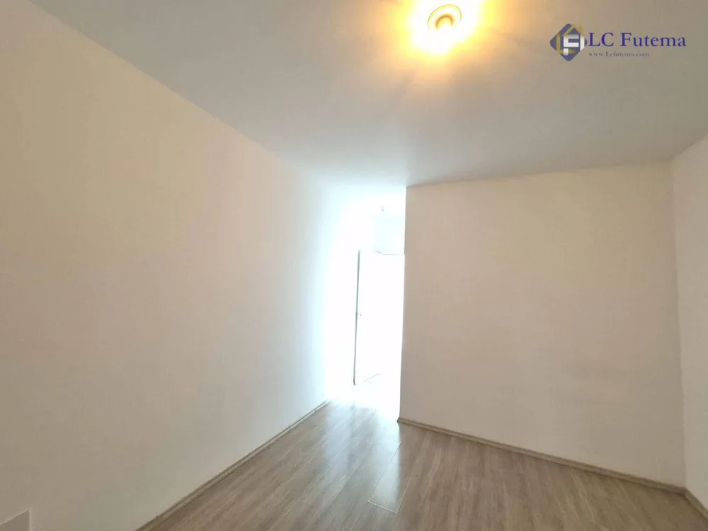 Casa, 3 quartos, 170 m² - Foto 7
