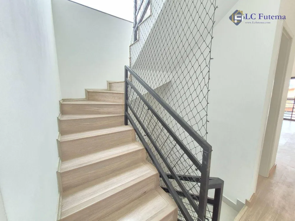Casa, 3 quartos, 170 m² - Foto 8