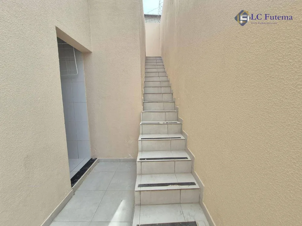 Casa, 3 quartos, 170 m² - Foto 4