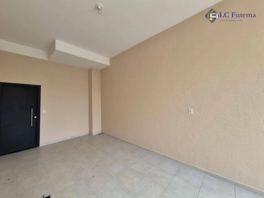 Casa, 3 quartos, 170 m² - Foto 3