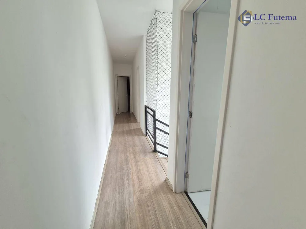Casa, 3 quartos, 170 m² - Foto 5