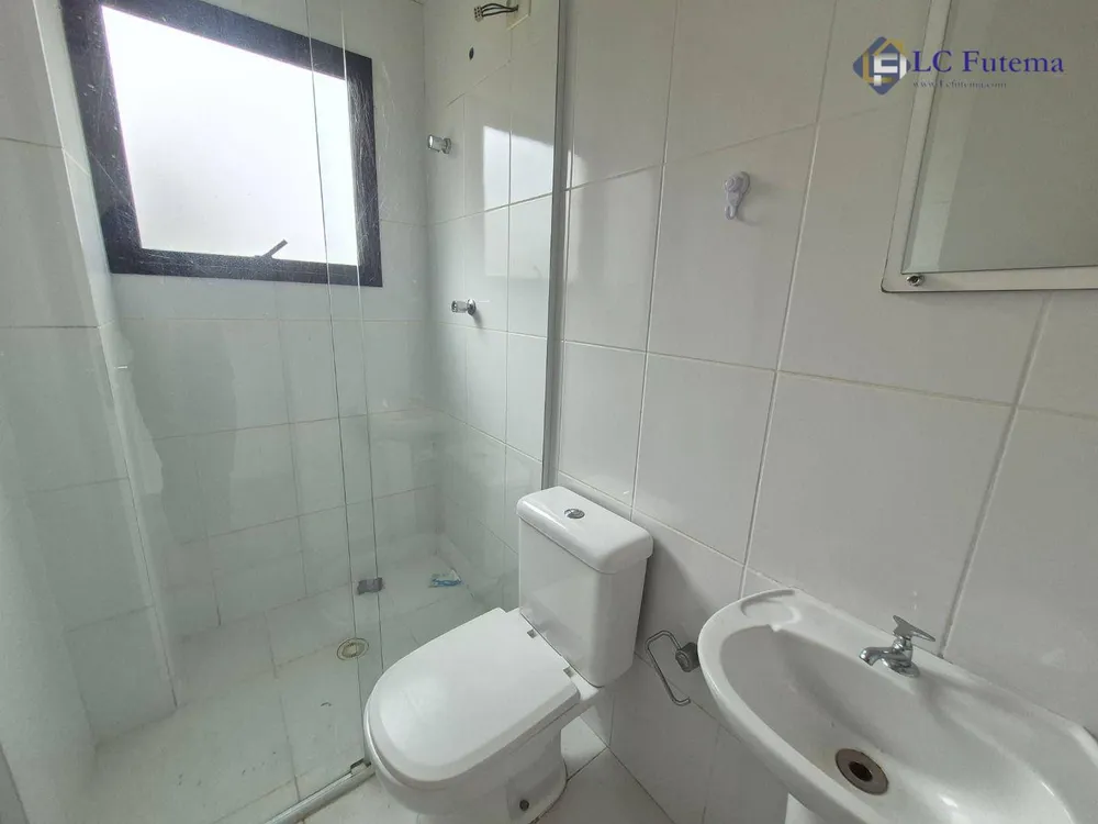 Casa, 3 quartos, 170 m² - Foto 6