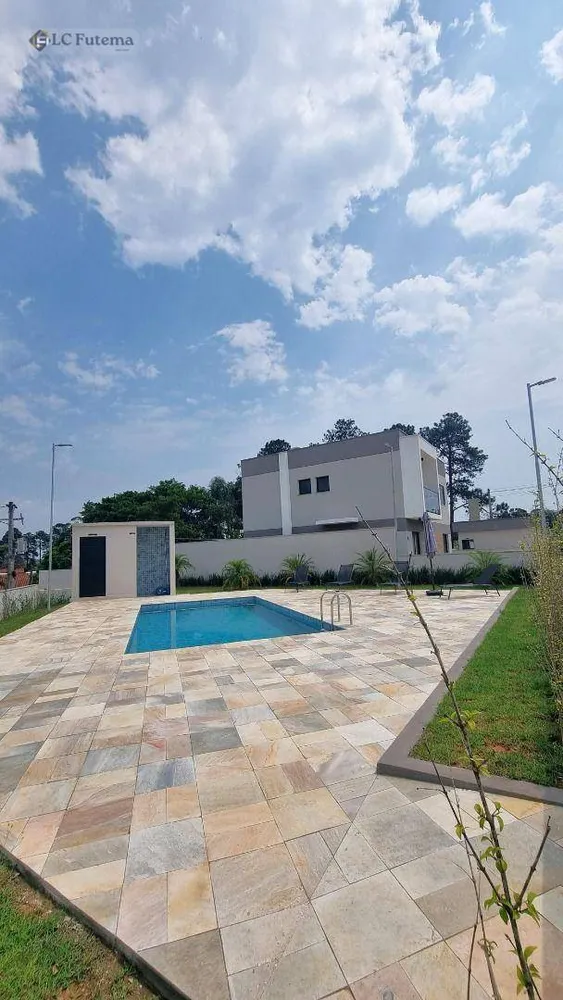 Casa de Condomínio, 3 quartos - Foto 19