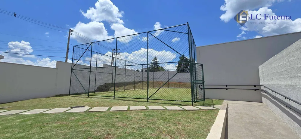 Casa de Condomínio, 3 quartos - Foto 20