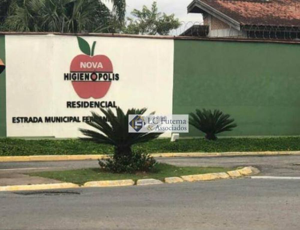 Casa de Condomínio, 3 quartos - Foto 23