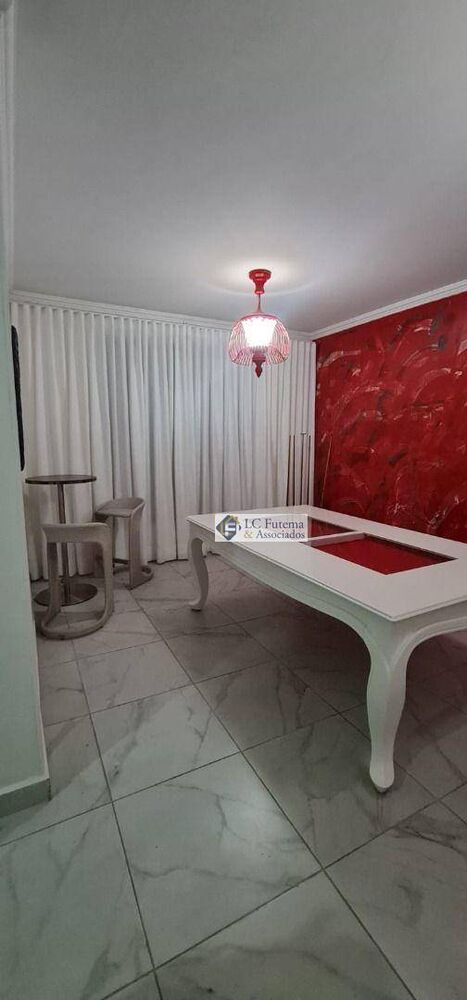 Casa de Condomínio, 3 quartos - Foto 20