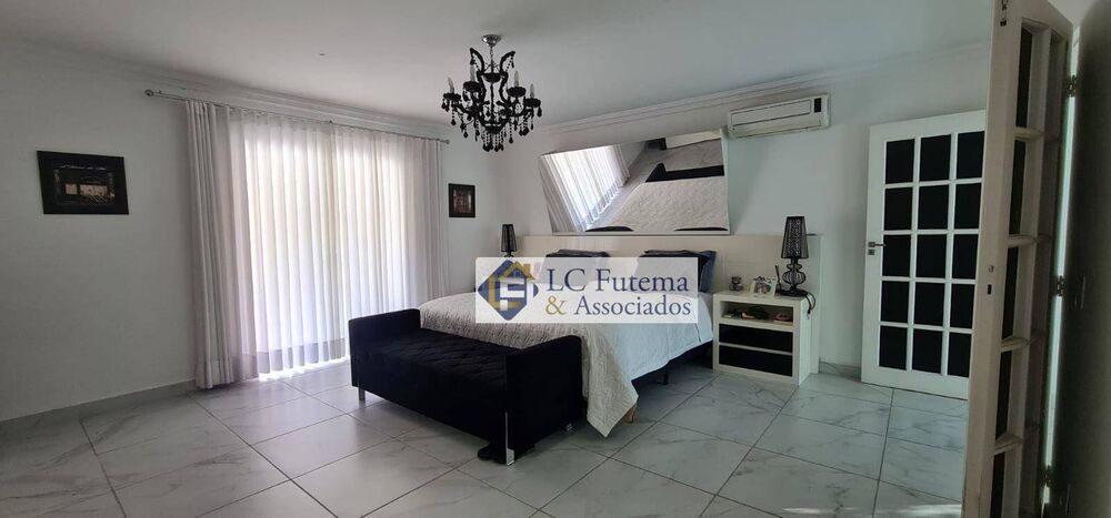 Casa de Condomínio, 3 quartos - Foto 18