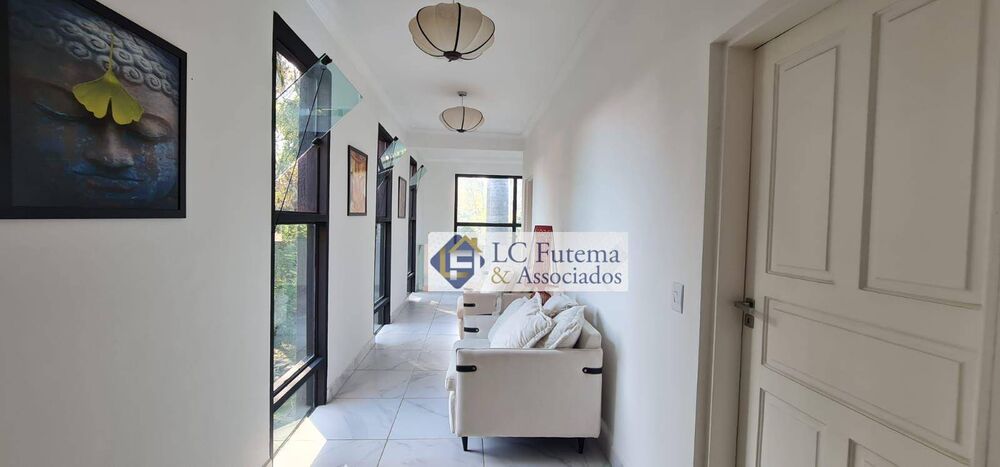 Casa de Condomínio, 3 quartos - Foto 19