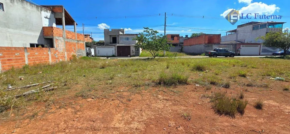 Terreno, 150 m² - Foto 2