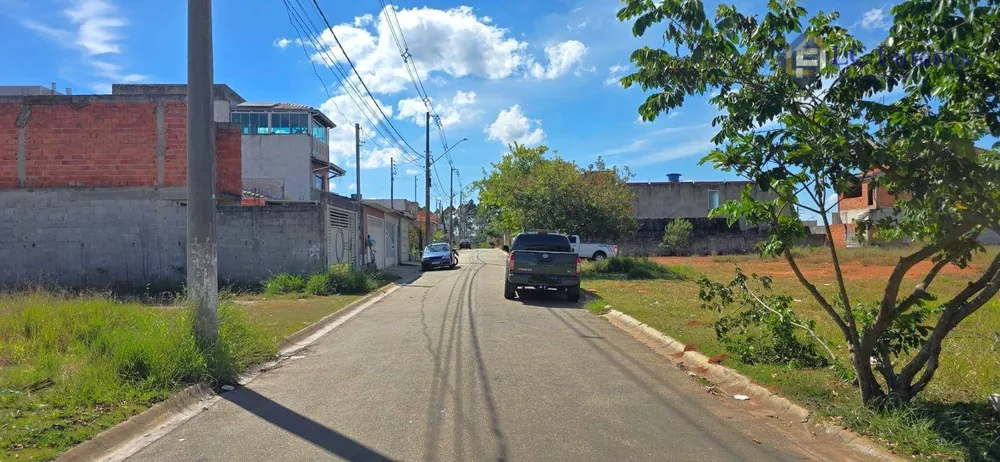 Terreno, 150 m² - Foto 3