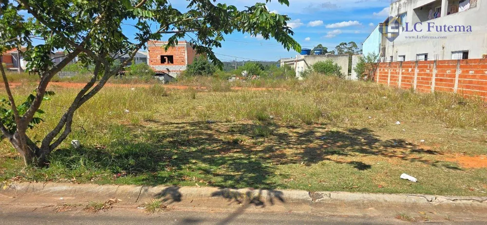 Terreno, 150 m² - Foto 1