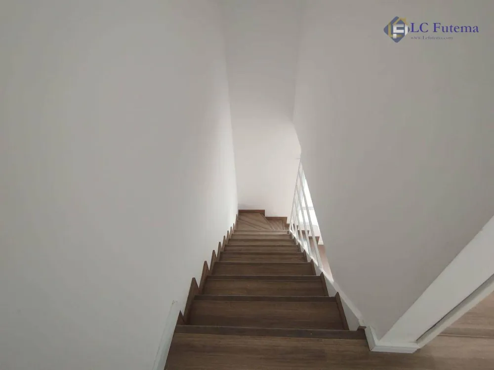 Casa de Condomínio, 2 quartos - Foto 6