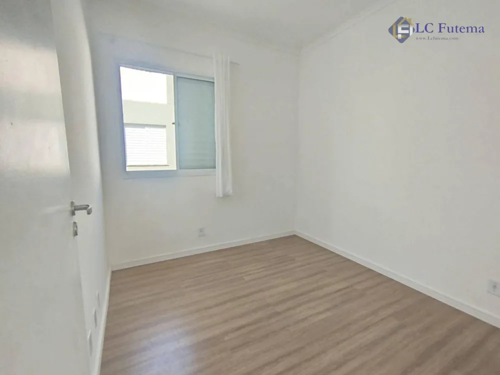 Casa de Condomínio, 2 quartos - Foto 6