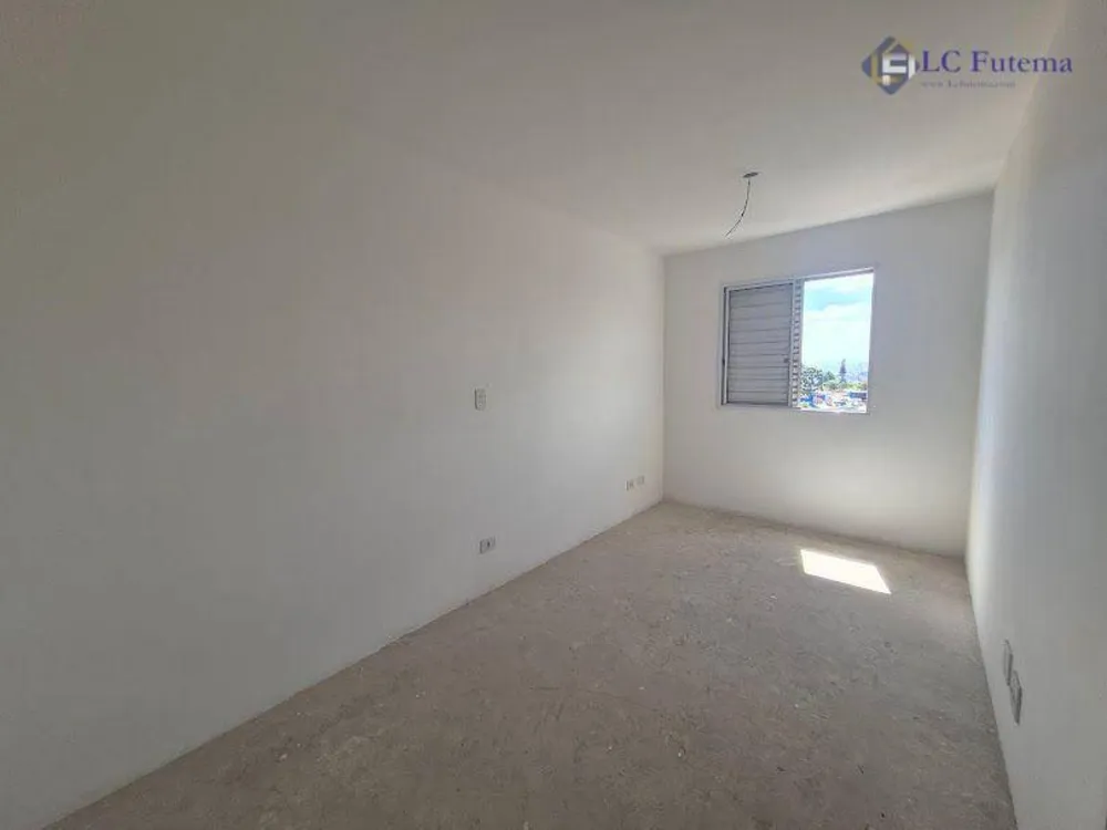 Apartamento, 2 quartos, 57 m² - Foto 7