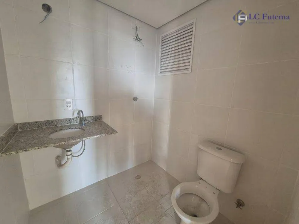 Apartamento, 2 quartos, 57 m² - Foto 10